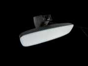 Audi A4 8W B9 19-24 Innenspiegel Rückspiegel Spiegel Innen