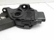 Volvo V60 D4 10-13 2,0d 120KW Gaswertgeber Gaspedal