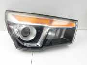 Ssangyong Rodius II 13-19 Scheinwerfer Frontscheinwerfer Rechts orig.