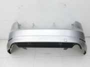 Ford Mondeo IV 4 07-15 Stoßstange Stoßfänger Heckstosstange Hinten