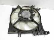Subaru Forester IV SJ 12-16 108 108KW Lüfter Ventilator Kühler Zarge Links