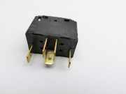 Skoda 5J 06-10 Sitzheizung Schalter Regler Links