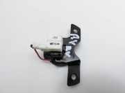 KIA Carens RP IV 13-19 Lautsprecher Hocht?ner Rechts