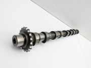 Peugeot 4007 GP 07-12 HDI 2,0 100KW DW12METED4 Nockenwelle Einlass