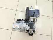 Mazda 6 GJ 15-18 Lenkhilfe elektr.
