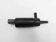 BMW X5 E70 07-10 Waschwasserpumpe Waschpumpe