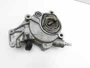 Jaguar XF X250 11-15 2,2d 140KW 224DT C2Z20549 Unterdruckpumpe Vakuumpumpe