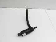 Audi A4 8E B6 00-04 Waschwasserpumpe Waschpumpe