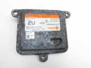 Jaguar XF X250 11-15 Xenon Vorschaltger?t Rechts