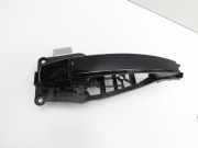 Opel Zafira B 05-11 Türgriff Griff aussen Rechts Vorne