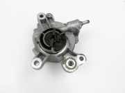 Ford S-Max WA6 06-10 TDCi 2,0 103KW QXWA1S Unterdruckpumpe Vakuumpumpe