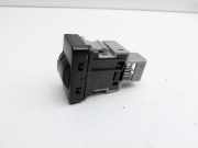 Mitsubishi Space Star II 16-19 LWR Schalter Leuchtweitenregler