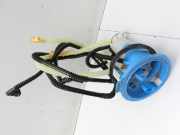 VW Tiguan 5N 11-16 2,0 155KW Kraftstoffpumpe Kraftstoff Förderpumpe Tankgeber