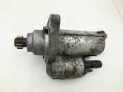 Skoda Fabia II 5J 10-14 TSI 1,2 77KW Autom Anlasser Starter