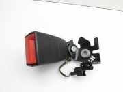 Mercedes S205 W205 14-18 Kombi Gurtschloss Links Hinten
