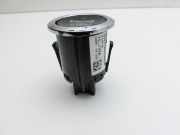 Ford Mondeo 5 V CF 14-19 Motor Start Stop Schalter Taster Knopf