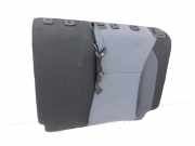 Hyundai I20 GB 16-21 5T Sitzbezug Rückenpolster Links für Rücksitzbank Hinten