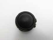 Seat Mii KF1 11-16 Lautsprecher Hochtöner Rechts Vorne