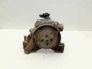 Seat Ibiza IV 6J 08-12 1,6 77KW BTS Ölpumpe