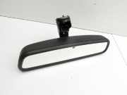 BMW E91 330XD 05-08 Innenspiegel Rückspiegel Spiegel Innen Elektrochrom