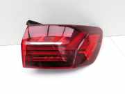 Audi A4 8W B9 19-24 Kombi Rückleuchte Rücklicht Heckleuchte Rechts orig