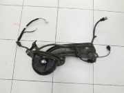 Toyota Corolla E21 19-23 Kombi Querlenker Links Hinten