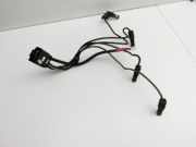 BMW F31 320d 11-15 Kombi Kabelbaum für Motor Zündung