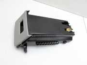 VW Touran II 5T 15-24 Ablagefach Staufach Fach