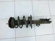 Toyota Auris ZW E150 10-12 3T Federbein Stossdämpfer Vorne Links