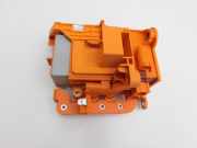 Mercedes W177 A250E 18-22Relais Verteileinheit für Hochvolt Batterie