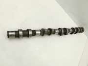 Porsche Cayenne 9PA 955 02-07 4,5 250KW M 48.00 Nockenwelle Einlass Links 5-8