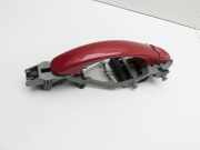 VW Golf Plus 5M 08-14 Türgriff Griff aussen Links Hinten