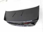 Audi A5 8F Cabrio 09-12 CabrioHeckklappe Kofferraumdeckel