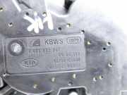 Kia Sorento III UM 15-20 Wischermotor Heckscheibenwischer Heck