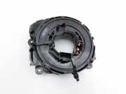 Mini Cooper S F55 LCI 18-21 Airbag Schleifring Wickelfeder