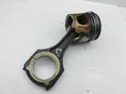 Mercedes W212 E200 13-16 CDI 2,2 100KW 651.925 Kolben mit Pleuel Pos C