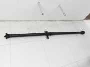 Opel Antara 07-11 20 110KW Kardanwelle Hinten