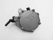 MINI Cooper S All4 R60 14-16 1,6 140KW N18B16M0Unterdruckpumpe Vakuumpumpe