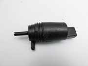 Land Range Rover III L322 02-06 Waschwasserpumpe Waschpumpe Scheibenreinigung