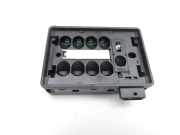 BMW E81 1er LCI 120i Regensensor Solarsensor Lichtsensor