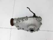 BMW X4 F26 14-18 3,0d 190KW 4WDDifferential Vorderachsgetriebe Vorne