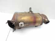 Opel Astra K B16 15-19 CDTi 1,6 100KWPartikelfilter Rußpartikelfilter Dieselpartikelfilter DPF