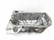 Renault Scenic III JZ 09-12 dCi 1,9 96KW F9Q870 Ölwanne Motorwanne