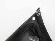 VW Golf VII 7 Variant 13-17 Kombi Seitenscheibe Feste Scheibe Tür Vorne Rechts