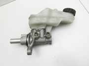 Citroen C1 II 14-18 Hauptbremszylinder Bremszylinder