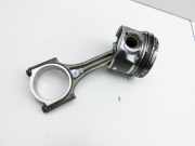 Ford Focus IV 4 HP 18-22 TDCi 1,5 74KW C15DD0X Kolben mit Pleuel Pos D