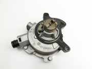 Ford Focus III 14-18 1,0 92KW C10FD0X Unterdruckpumpe Vakuumpumpe