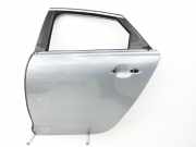 Jaguar XJ X351 09-15 Lim Tür Links Hinten