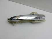 Kia Sorento XM 09-12 Türgriff Griff aussen Rechts Vorne Chrom