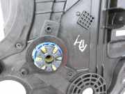 Hyundai I30 PD 20-25 Kombi Fensterheber o. FH-Motor Hinten Rechts